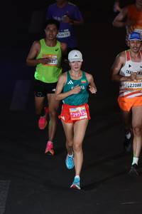 BIB: 027, 3610, 29713, 22088
                            <button type="button" onclick="openModal(22950897)" class="btn btn-primary btn-sm float-right btn-popup" data-toggle="modal" data-target=".modal-high-quality">
                        <i class="fas fa-shopping-cart"></i> Add to Cart
                    </button>
                                            <button type="button" onclick="isThisMe(22950897, true)" class="btn btn-success btn-sm float-right btn-popup btn-isme hidden" data-toggle="tooltip" data-placement="bottom" title="นี่คือรูปของคุณใช่ไหม คลิกที่นี่เพื่อเอาเข้าอัลบั้ม">
                        <i class="fas fa-plus"></i> Add to album
                    </button>
                    <button type="button" onclick="isThisMe(22950897, false)" class="btn btn-warning btn-sm float-right btn-popup btn-isnotme hidden">
                        <i class="fas fa-ban"></i> Remove from album
                    </button>